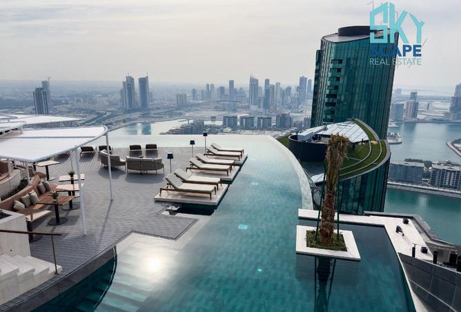 51233396 - Property Image 2