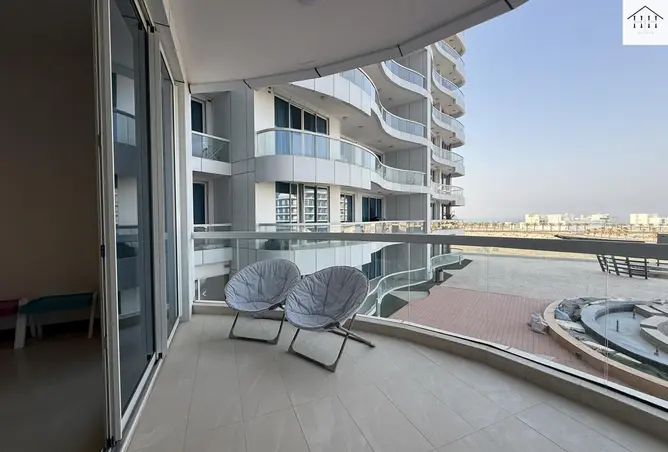 55426307 - صورة العقار 2