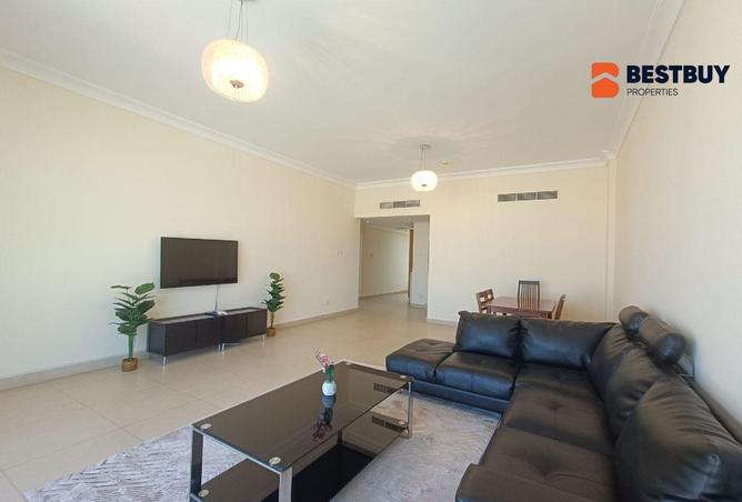 998171 - صورة العقار 3