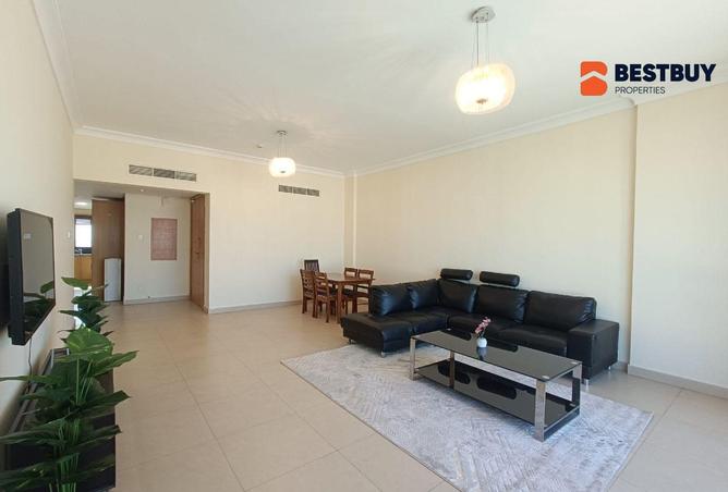 998171 - صورة العقار 2