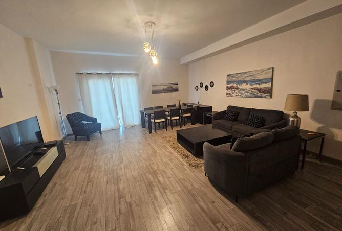 56269987 - Property Main Image