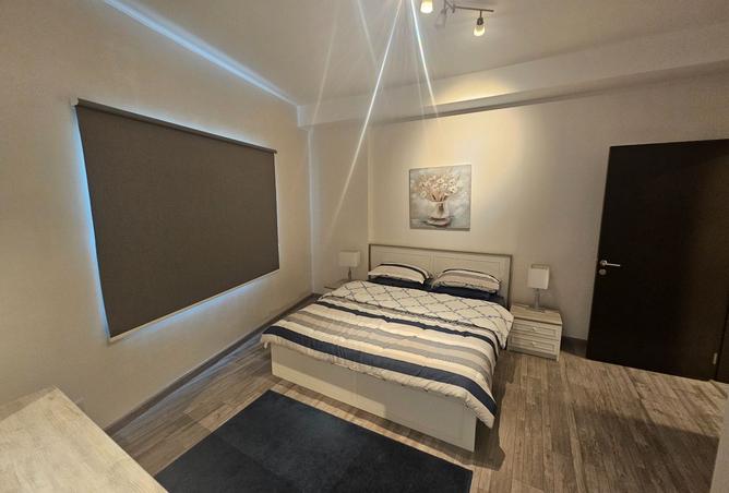 56269987 - Property Image 3