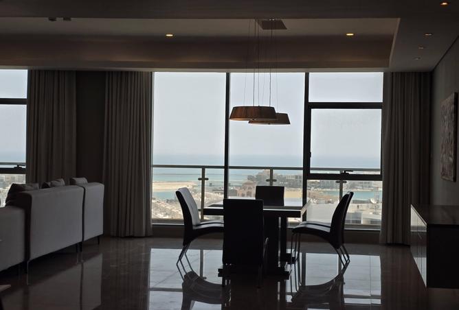 53377913 - صورة العقار 2