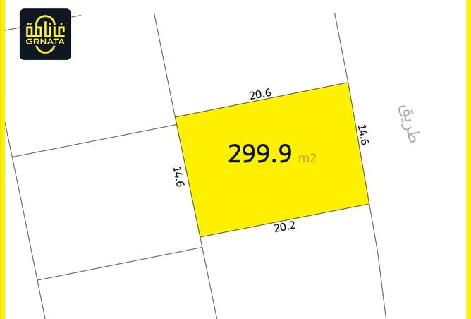56391967 - Property Main Image
