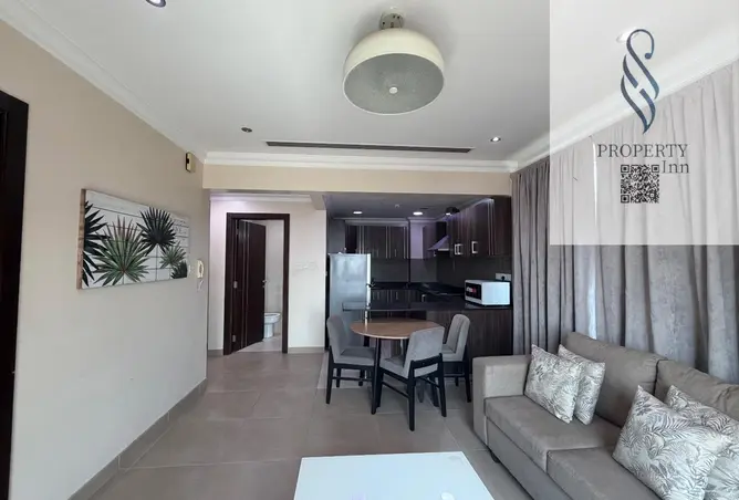 58443274 - Property Image 3