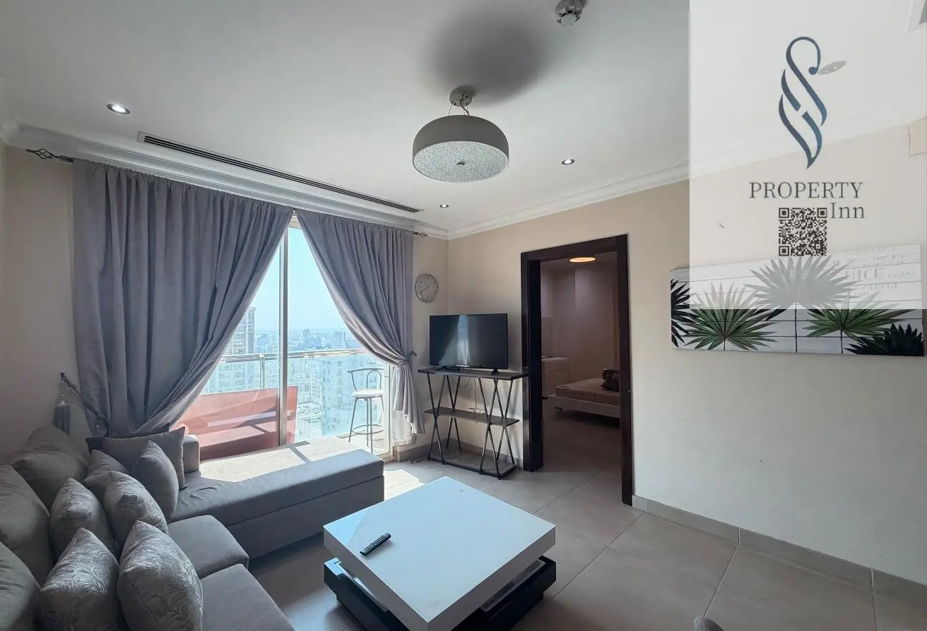 58443274 - Property Main Image