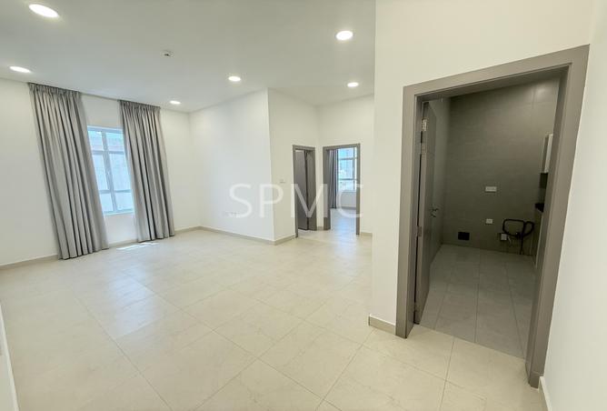 52597333 - Property Main Image