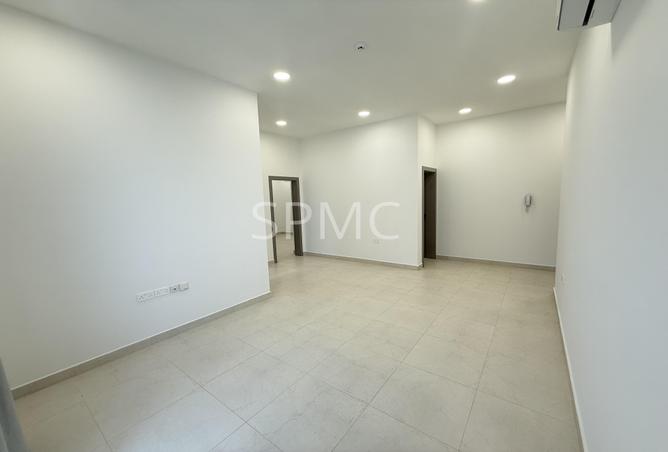 52597333 - Property Image 2