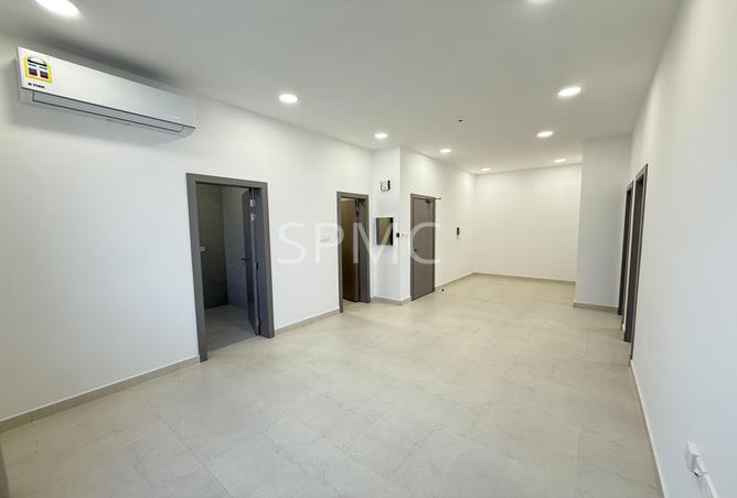 52597333 - Property Main Image