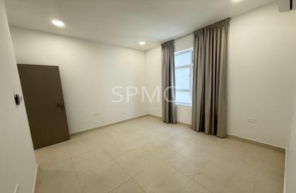 Apartment - 2 Bedrooms - 2 Bathrooms for rent in Tubli - Central Governorate