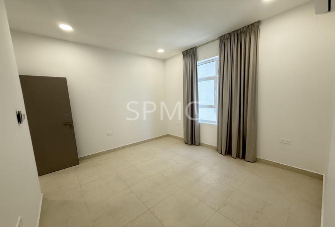 52597333 - Property Image 3