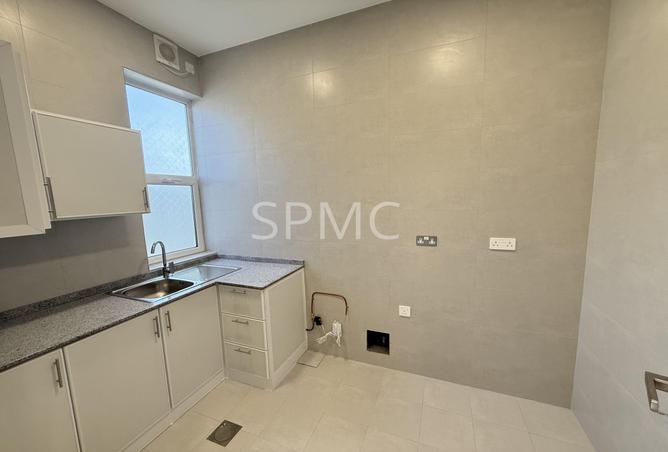 52597333 - Property Image 2