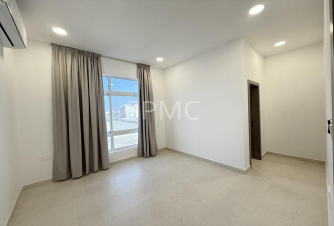 52597333 - Property Image 3