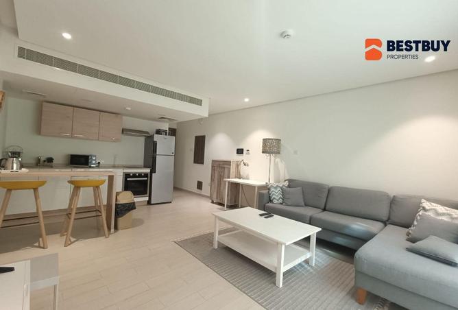 997696 - صورة العقار 2