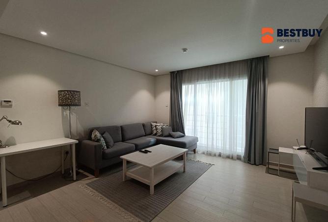 997696 - صورة العقار 3