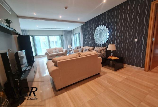 998996 - Property Image 2