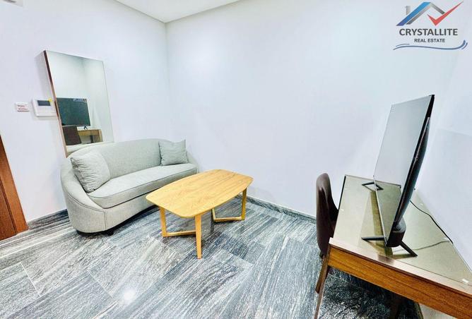 52436448 - Property Image 3