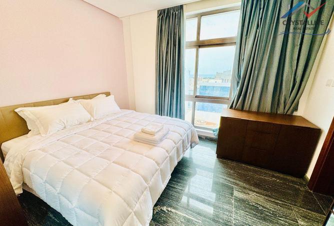 52436448 - Property Image 2