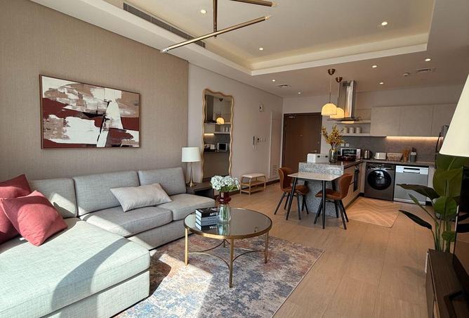 993481 - Property Image 2