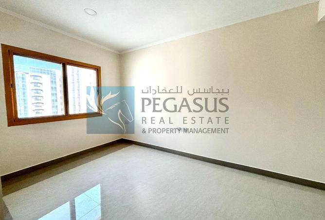 55170883 - Property Image 3