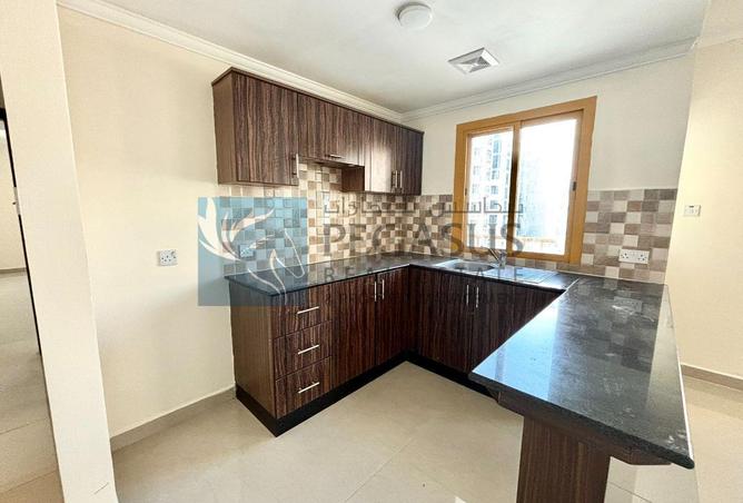 55170883 - Property Image 2