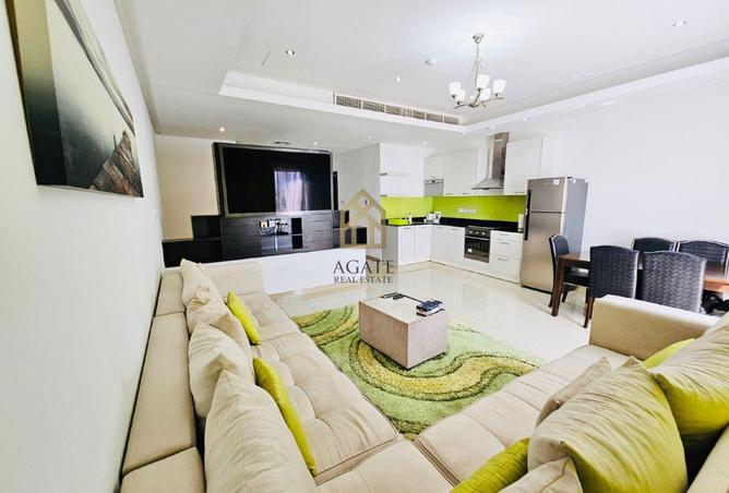 53710051 - Property Image 2