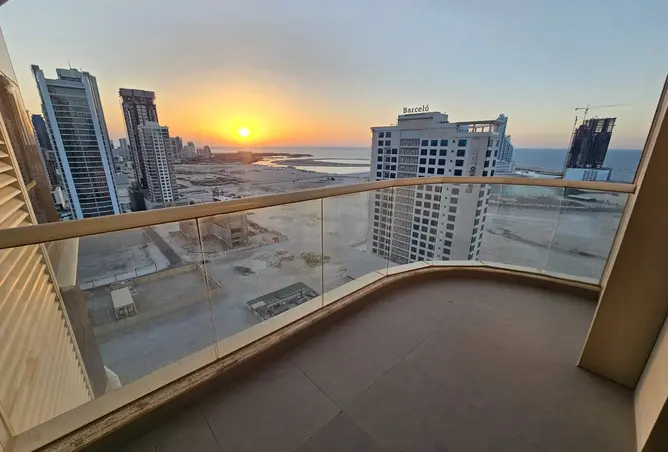 57319451 - صورة العقار 2