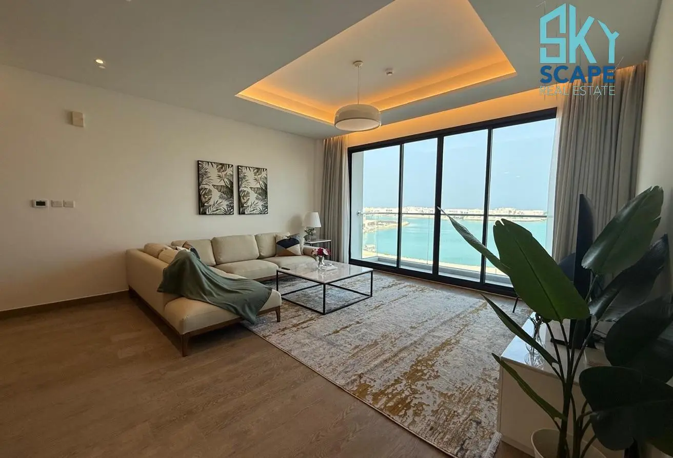58113151 - Property Main Image