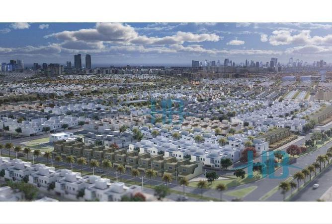 979151 - Property Main Image