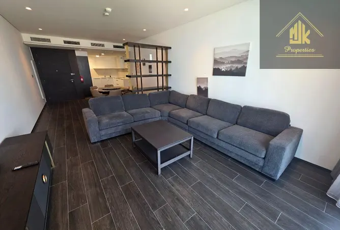 57237848 - Property Image 2