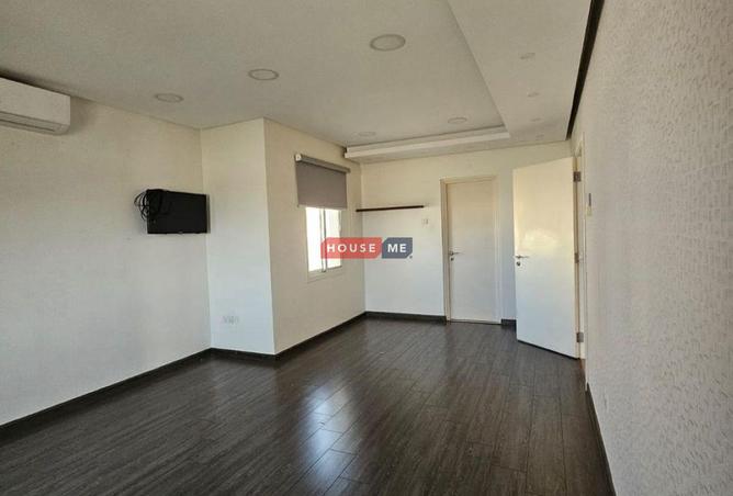 997810 - صورة العقار 3