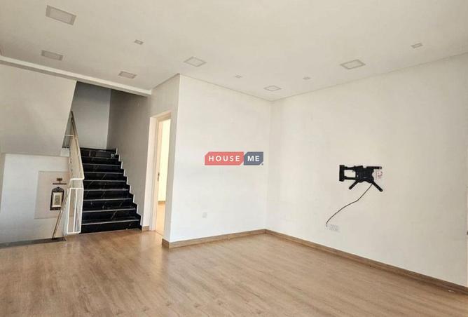 997810 - صورة العقار 2