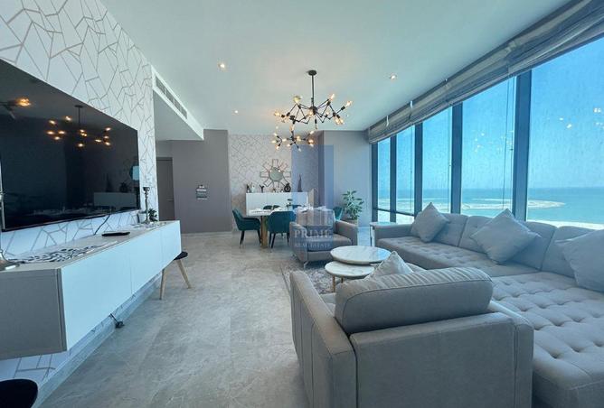 54858907 - Property Image 2