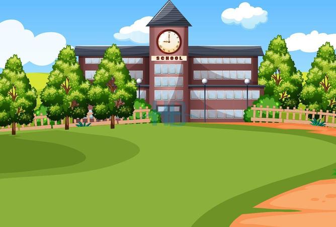 52830630 - Property Image 2