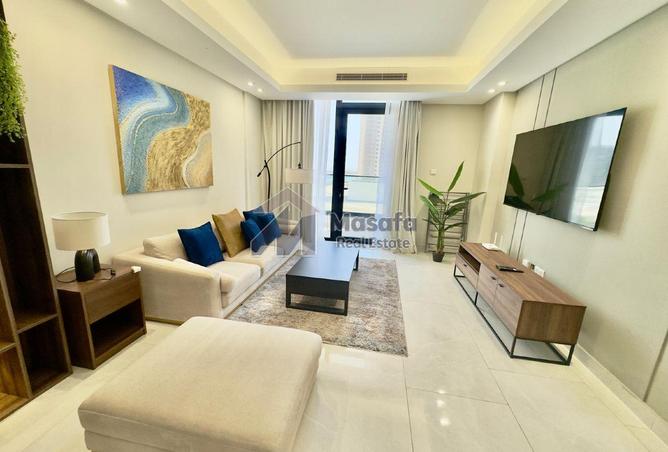 53296752 - Property Image 2