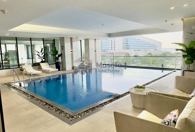 53296752 - Property Image 3