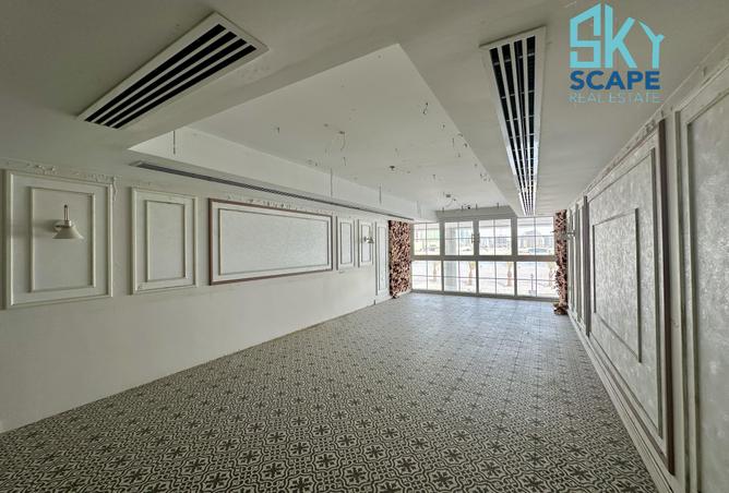 51957384 - صورة العقار 2