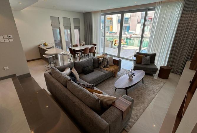 51746065 - الصورة الرئيسية للعقار