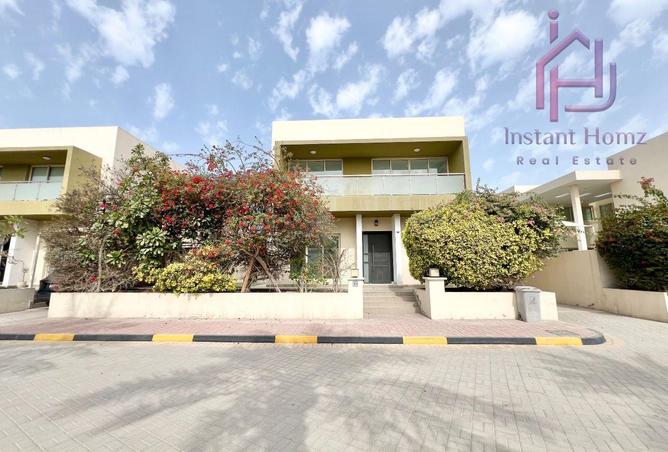 52880476 - الصورة الرئيسية للعقار