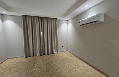 Apartment - Studio - 1 for rent in Al Juffair - Capital Governorate
