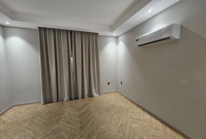 56611407 - Property Main Image
