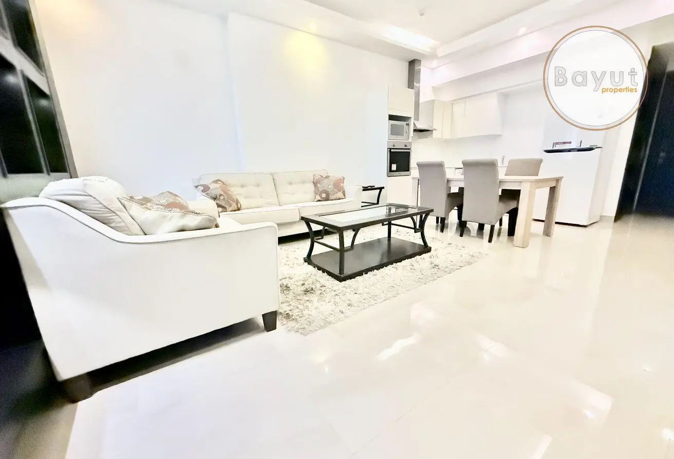 57875575 - Property Main Image