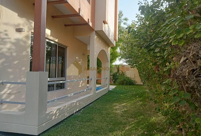 992805 - Property Main Image