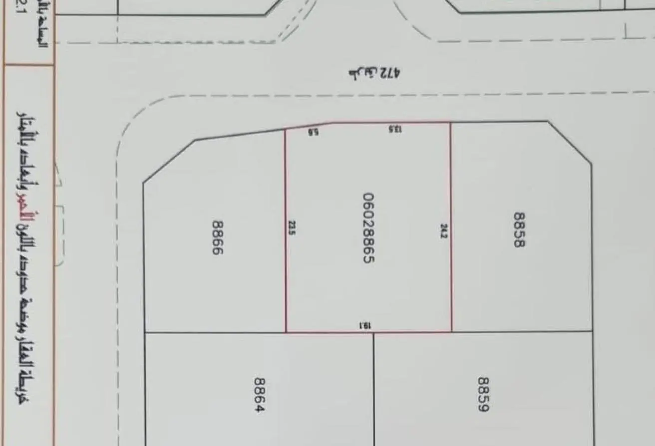 52701991 - Property Main Image