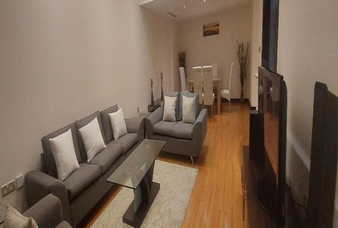 54317918 - Property Image 2