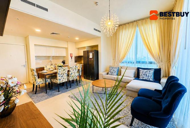 56549687 - Property Main Image