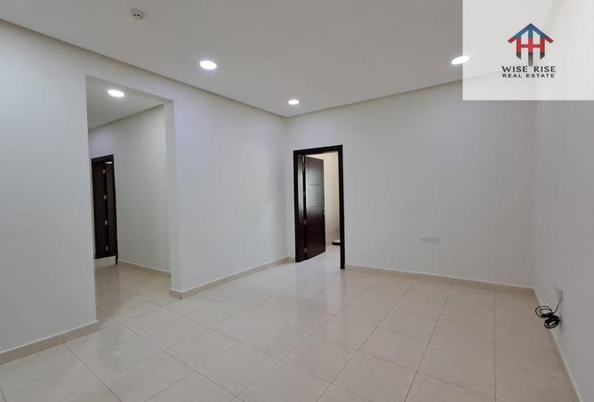 56299007 - صورة العقار 3