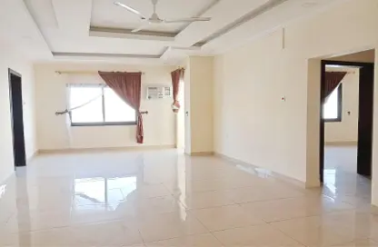 Apartment - 2 Bedrooms - 2 Bathrooms for rent in Tubli - Central Governorate
