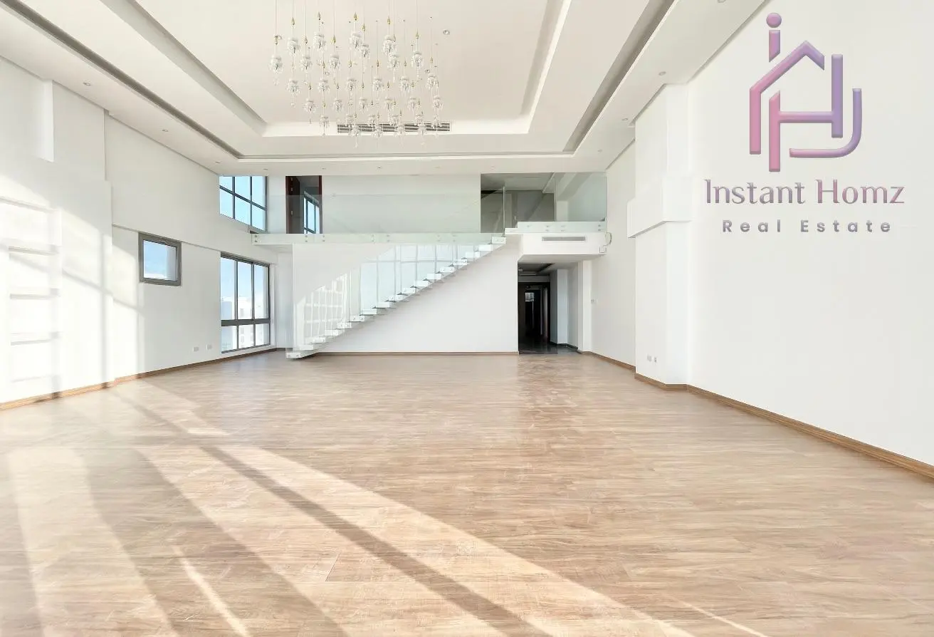 57151021 - Property Main Image
