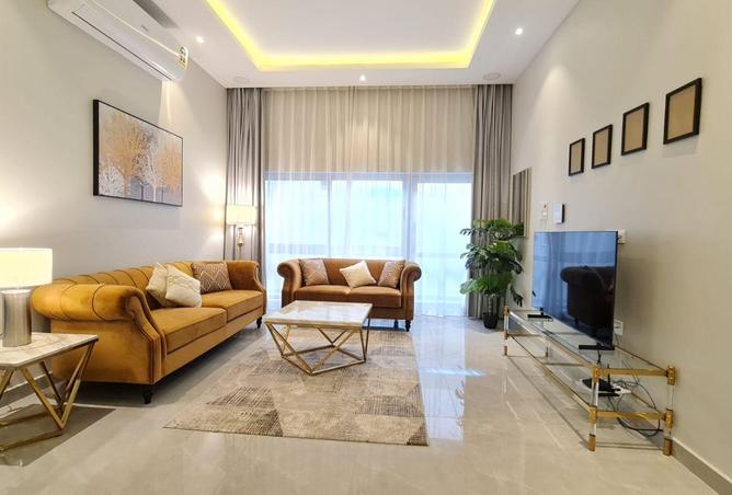 54068742 - Property Main Image